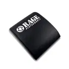 Rage Fitness Core Mat