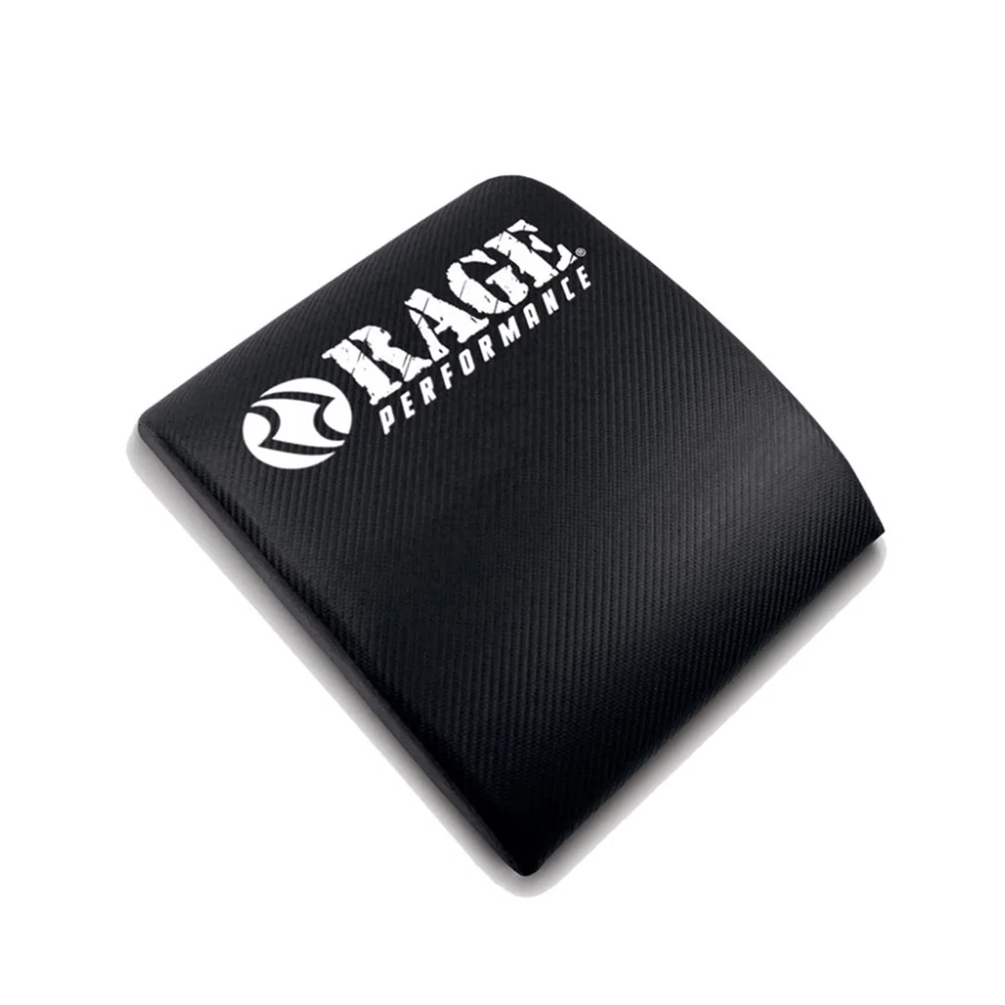 Rage Fitness Core Mat