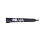 Rage Fitness R1 Speed Rope - Blue