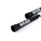 Rage Fitness R1 CF Speed Rope - Adjustable Length