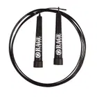 Rage Fitness R1 CF Speed Rope - Adjustable Length