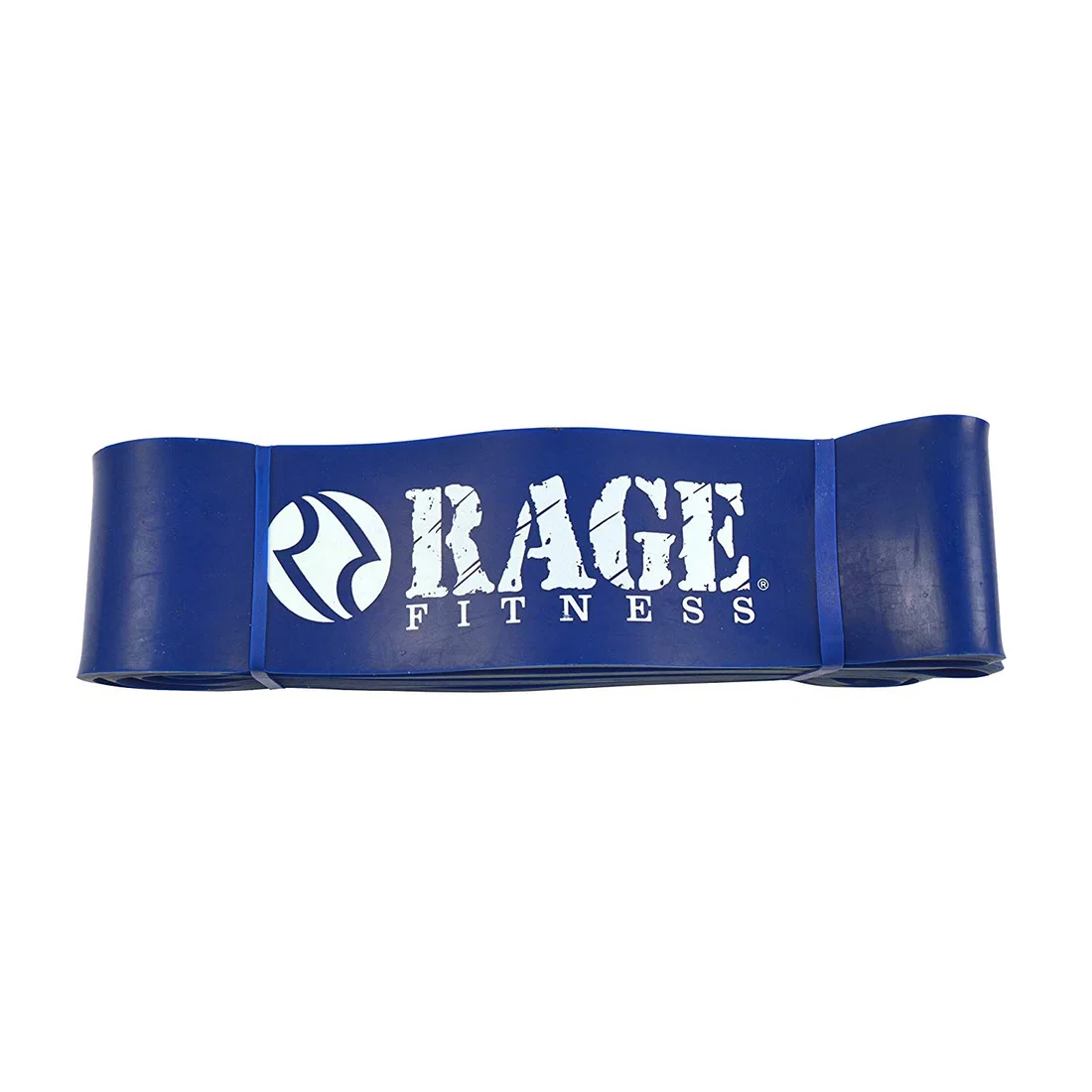 غضب فرقة المقاومة - Heavy