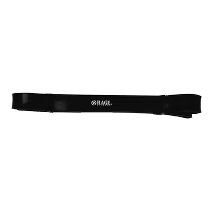 Rage Fitness Resistance Band - X-Light