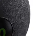 Rage Fitness Slam Ball - 10LB