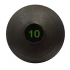 Rage Fitness Slam Ball - 10LB
