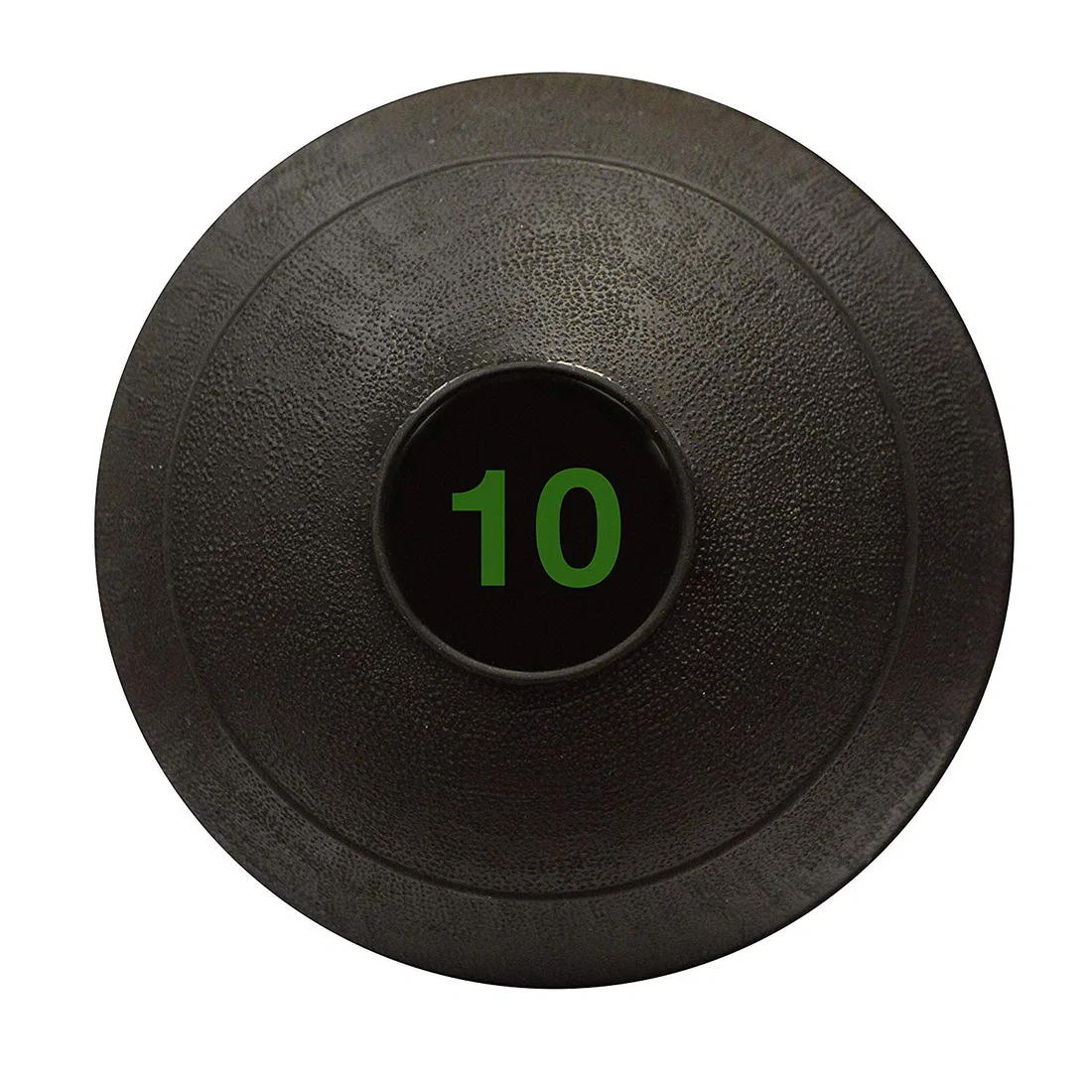 Rage Fitness Slam Ball - 10LB