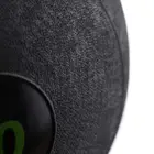 Rage Fitness Slam Ball - 20LB