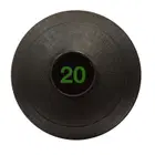 Rage Fitness Slam Ball - 20LB