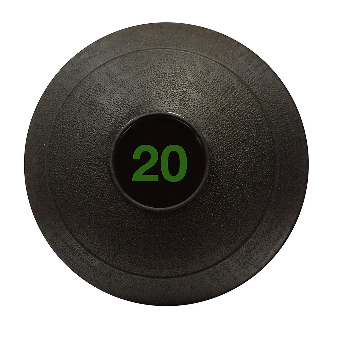 Rage Fitness Slam Ball - 20LB