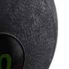 Rage Fitness Slam Ball - 30LB
