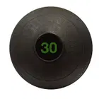 Rage Fitness Slam Ball - 30LB