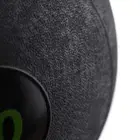 Rage Fitness Slam Ball - 40LB