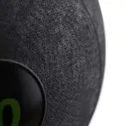 Rage Fitness Slam Ball - 50LB