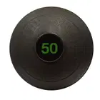 Rage Fitness Slam Ball - 50LB