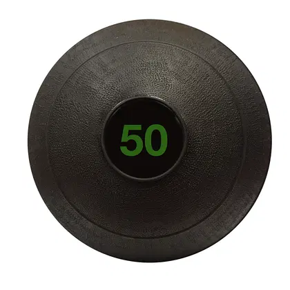 Rage Fitness Slam Ball - 50LB