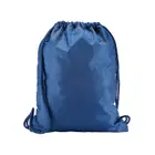 Reebok Fitness Act Fon Gymsack -Washed bag - Blue