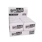 Rage Fitness Gym Block Chalk - 2 Oz
