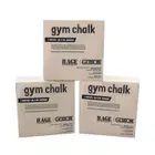 Rage Fitness Gym Block Chalk - 2 Oz