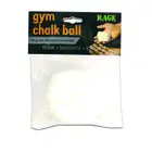 Rage Fitness Chalk Ball - 2 Oz