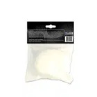 Rage Fitness Chalk Ball - 2 Oz