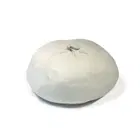 Rage Fitness Chalk Ball - 2 Oz