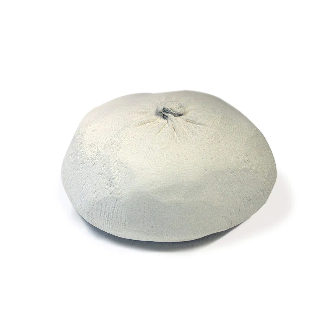 Rage Fitness Chalk Ball - 2 Oz