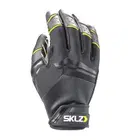 SKLZ American Football Coaches' Board