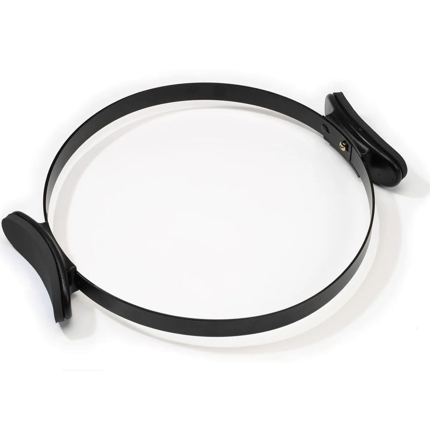 Peak Pilates Power Circle III