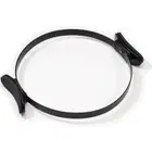 Peak Pilates Power Circle III
