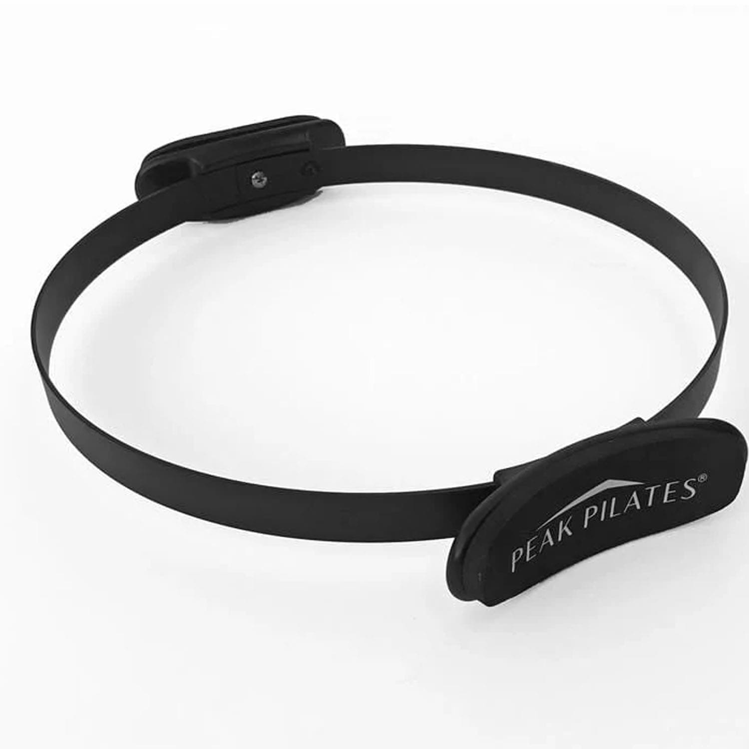 Peak Pilates Power Circle III