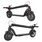 CoolBaby X8 Adult Electric Scooter