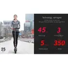 CoolBaby X8 Adult Electric Scooter