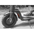 CoolBaby X8 Adult Electric Scooter