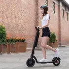 CoolBaby X8 Adult Electric Scooter