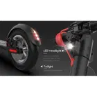 CoolBaby X8 Adult Electric Scooter