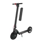 CoolBaby X8 Adult Electric Scooter