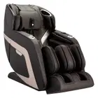Sparnod Fitness Classic Full Body Massage Chair