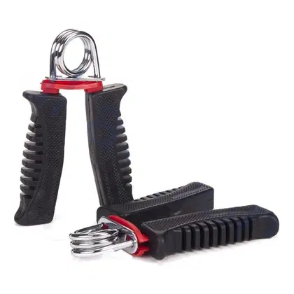 Generic hand Grip