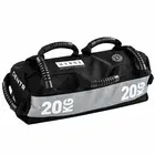 Centr x Hyrox Competition Sandbag - 20 KG