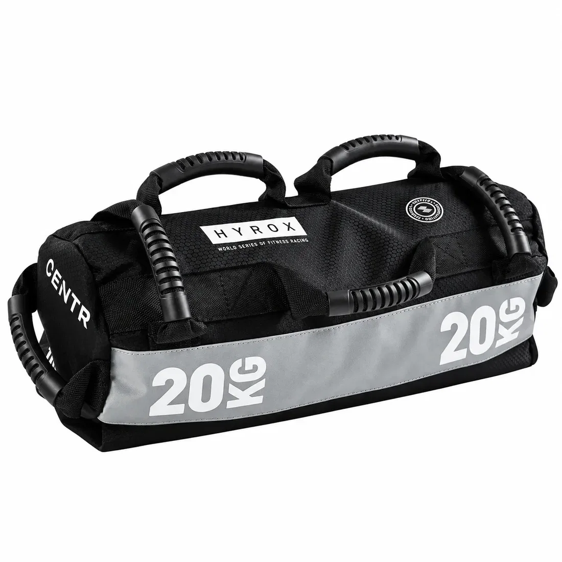 Centr x Hyrox Competition Sandbag - 20 KG
