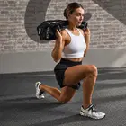 Centr x Hyrox Competition Sandbag - 30 KG