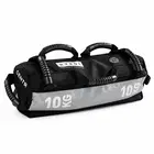Centr x Hyrox Competition Sandbag - 10 KG