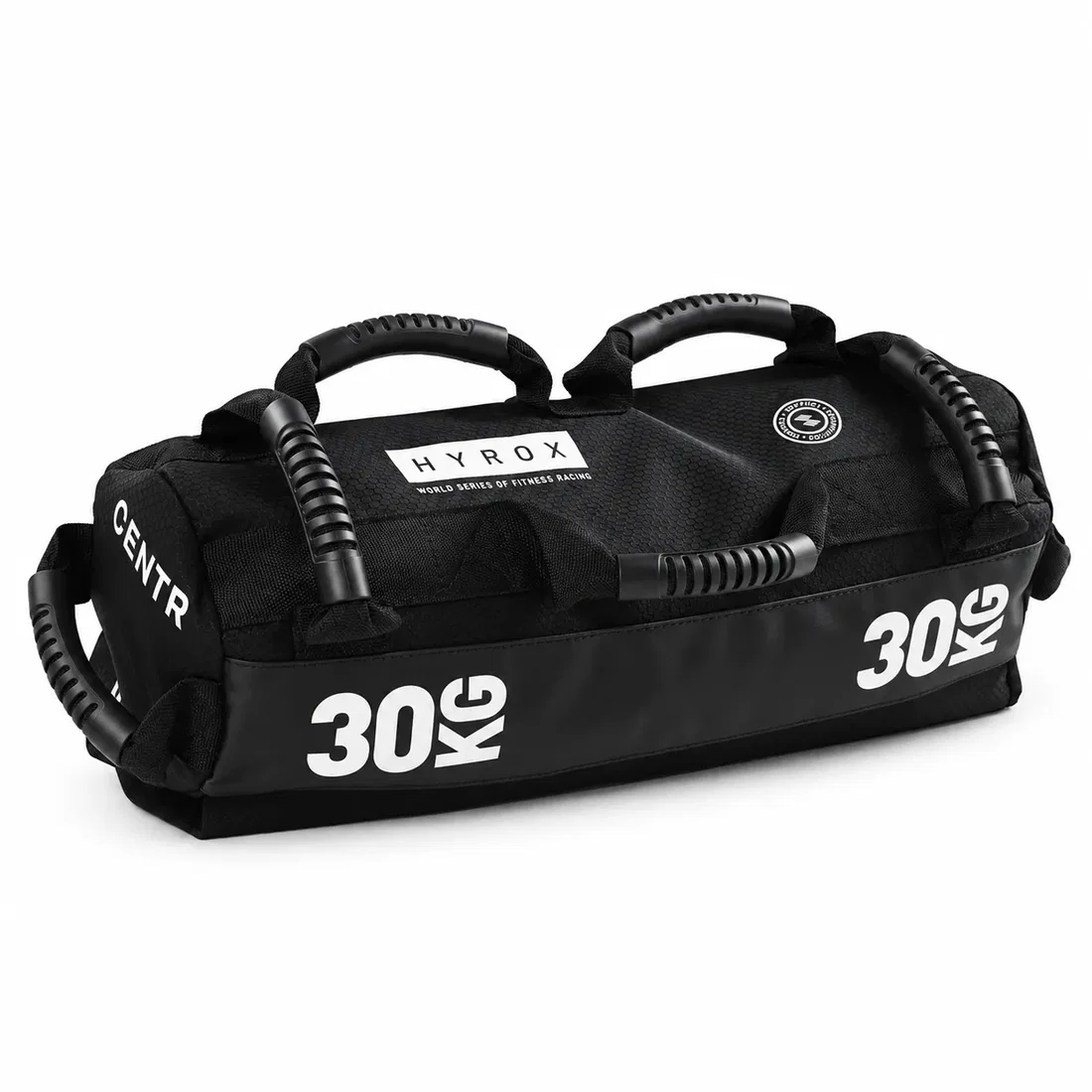 Centr x Hyrox Competition Sandbag - 30 KG
