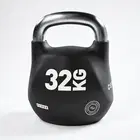 Centr x Hyrox Competition Octo Kettlebell - 32 KG