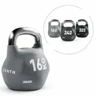 Centr x Hyrox Competition Octo Kettlebell - 8 KG
