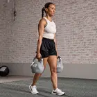 Centr x Hyrox Competition Octo Kettlebell - 8 KG