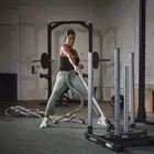 سنتر × هيروكس حبل القوة للمنافسات CENTR x HYROX