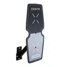Centr x Hyrox Competition Rig Target