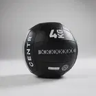 سنتر × هيروكس كرة حائط للمنافسات - 4 KG
