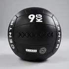 Centr x Hyrox Competition Wall Ball - 9 KG